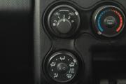 Toyota Probox I Рестайлинг Пермь  - изображение 40