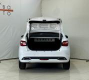 Lada (ВАЗ) Vesta I Рестайлинг (NG) Воронеж  - изображение 30