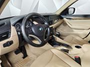 BMW X1 I (E84) Москва  - изображение 25