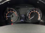 Lada (ВАЗ) Granta I Рестайлинг Воронеж  - изображение 35