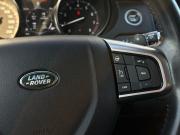 Land Rover Discovery Sport I Волгоград  - изображение 61