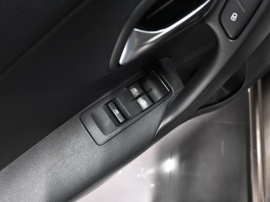 Volkswagen Polo V Рестайлинг Тверь  - изображение 18