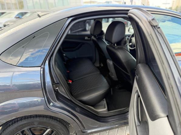 Ford Focus II Рестайлинг с пробегом 2008 года, цена 530 000 рублей, 234620 км, седан, Автокод Объявления