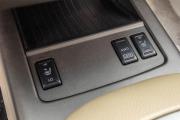 Nissan Murano II (Z51) Рестайлинг Барнаул  - изображение 56