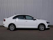 Skoda Rapid II Сочи  - изображение 24