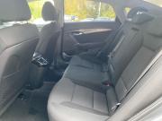 Hyundai i40 I Рестайлинг Екатеринбург  - изображение 46
