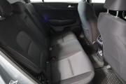 Kia Sportage IV Рестайлинг Санкт-Петербург  - изображение 30