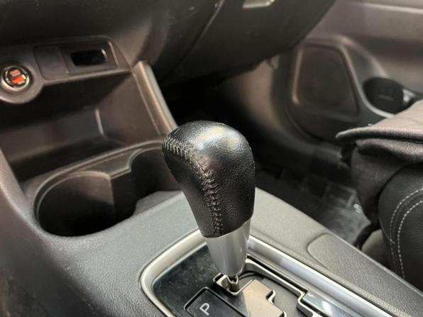 Mitsubishi Outlander III с пробегом 2013 года, цена 1 224 814 рублей, 268548 км, внедорожник, Автокод Объявления