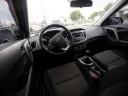 Hyundai Creta I Рестайлинг Челябинск  - изображение 24