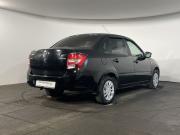 Lada (ВАЗ) Granta I Великий Новгород  - изображение 23