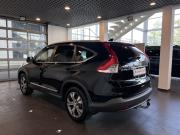 Honda CR-V IV Чебоксары  - изображение 39
