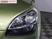 Kia Soul I Рестайлинг Белгород  - изображение 25