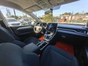 Haval M6 II Санкт-Петербург  - изображение 25