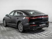 FAW Bestune B70 I Москва  - изображение 24