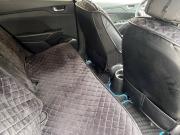 Hyundai Solaris II Стерлитамак  - изображение 63