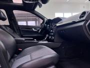 Mercedes-Benz C-Класс III (W204) Рестайлинг Волгоград  - изображение 75