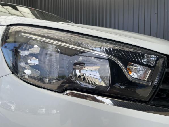 Lada (ВАЗ) Vesta I с пробегом 2018 года, цена 997 000 рублей, 106389 км, универсал, Автокод Объявления
