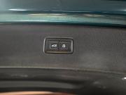 Audi Q7 II (4M) Екатеринбург  - изображение 44