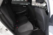 Hyundai Solaris I Томск  - изображение 28
