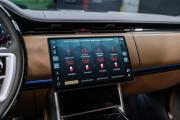 Land Rover Range Rover V Москва  - изображение 78