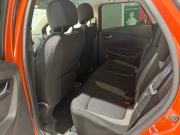 Renault Kaptur I Екатеринбург  - изображение 38