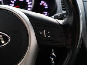 Kia Soul I Рестайлинг Москва  - изображение 32