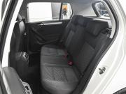 Volkswagen Golf VI Ставрополь  - изображение 29