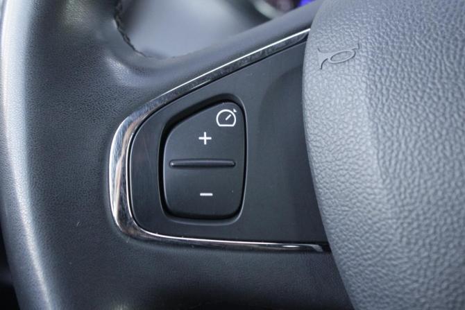 Renault Kaptur I с пробегом 2019 года, цена 1 795 000 рублей, 87189 км, внедорожник, Автокод Объявления