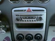 Peugeot 308 I Краснодар  - изображение 36