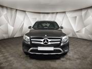 Mercedes-Benz GLC I (X253) Москва  - изображение 27