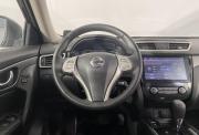 Nissan X-Trail III Саранск  - изображение 42