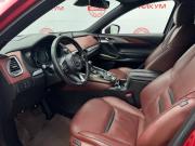 Mazda CX-9 II Екатеринбург  - изображение 72