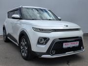 Kia Soul III Москва  - изображение 24