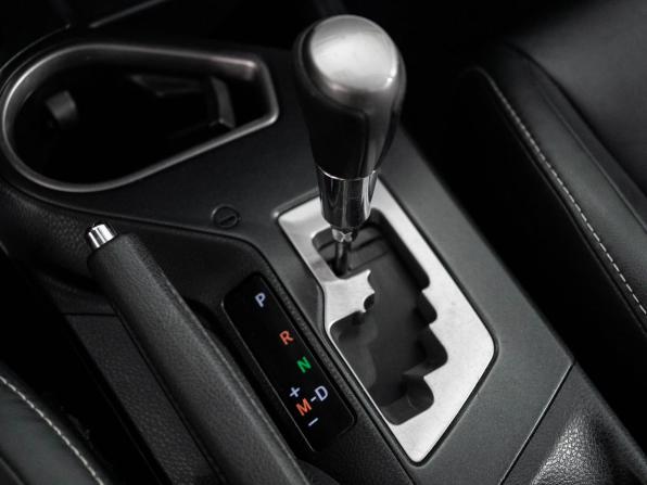 Toyota RAV4 IV (XA40) Рестайлинг с пробегом 2017 года, цена 2 544 000 рублей, 174269 км, внедорожник, Автокод Объявления