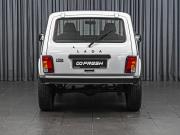 Lada (ВАЗ) Niva Legend Ставрополь  - изображение 23