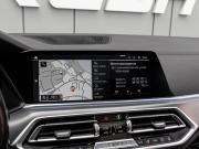 BMW X5 IV (G05/G18) Краснодар  - изображение 43