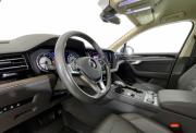 Volkswagen Touareg III Волгоград  - изображение 58