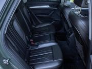 Audi Q5 II (FY) Рестайлинг Москва  - изображение 25