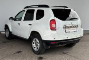 Renault Duster I Киров  - изображение 33