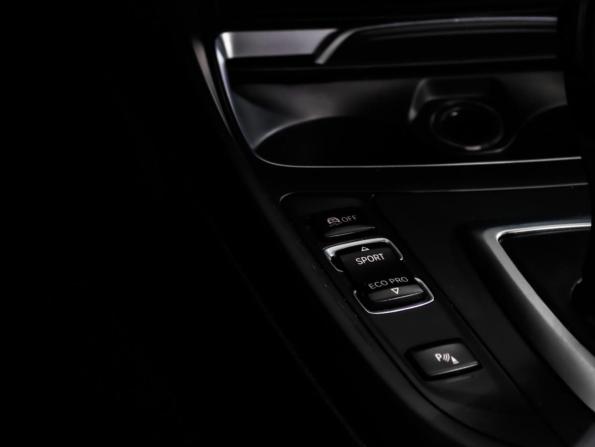 BMW 1 серии II (F20/F21) Рестайлинг 2 с пробегом 2019 года, цена 2 139 000 рублей, 96870 км, хэтчбек, Автокод Объявления