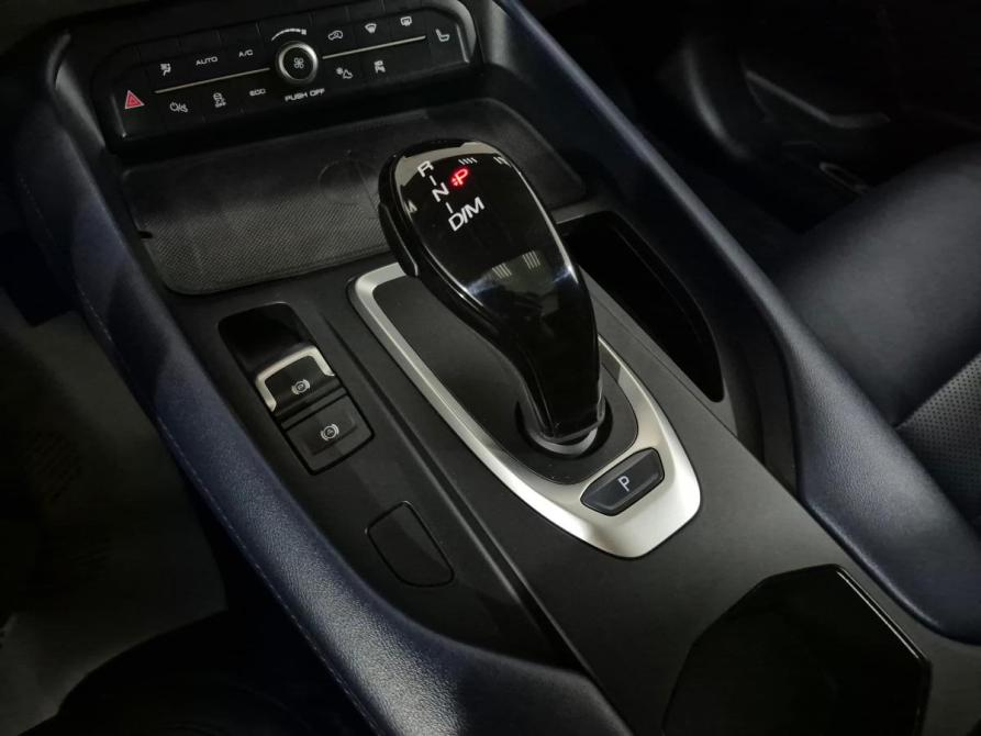 Haval F7 I Рестайлинг Альметьевск  - изображение 22