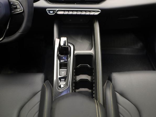 Geely Coolray I Рестайлинг с пробегом 2025 года, цена 2 450 000 рублей, 18777 км, внедорожник, Автокод Объявления