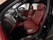 Geely Galaxy M9 Москва  - изображение 52