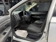 Mitsubishi Outlander III Рестайлинг 2 Москва  - изображение 24