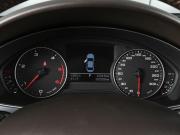 Audi A6 IV (C7) Ростов-на-Дону  - изображение 35