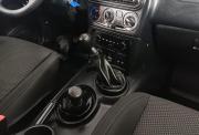 Lada (ВАЗ) Niva Travel I Волгоград  - изображение 34