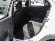 Renault Logan II Рестайлинг Краснодар  - изображение 29