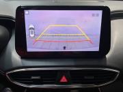 Hyundai Santa Fe IV Курск  - изображение 33