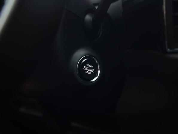 Skoda Kodiaq I с пробегом 2020 года, цена 3 399 777 рублей, 71055 км, внедорожник, Автокод Объявления