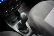 Lada (ВАЗ) Largus I Рестайлинг Крым  - изображение 36